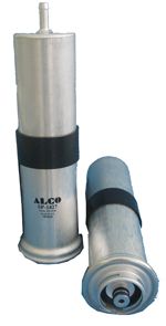 ALCO FILTER Топливный фильтр SP-1427